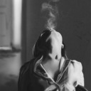 psychiccatdreamland avatar