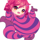 psychiccatpanda avatar