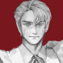 psychicdreamerenemy avatar