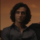 psychicfacestarlight avatar