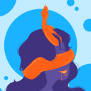 psychicgoopsuitcasemonger avatar