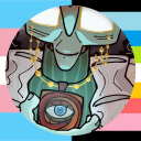 psychicmentallis29 avatar