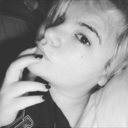 psychicmusicsweets avatar