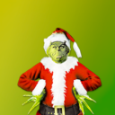 psychicpinenut avatar