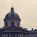 psychicreadsgirl avatar