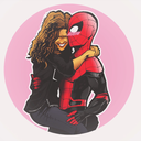 psychicrunawaybouquet-aus avatar