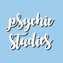 psychicstudies avatar