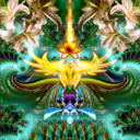 psychillpsyart avatar