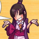 psychinmymind avatar