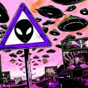 psycho-human-being avatar