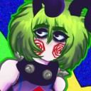 psycho-kittycat avatar