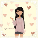 psycho-knight avatar