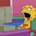 psycho-structures avatar