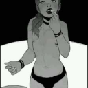 psycho-thoughts911 avatar