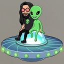 psychoactivefreak avatar