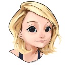 psychobetsy avatar