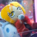 psychobootyshorts avatar