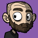 psychocaptain avatar