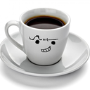 psychocoffee avatar