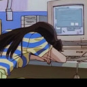 psychocoffeemuse avatar