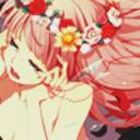 psychodelicheaven avatar