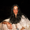 psychofemmeprods avatar