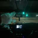 psychokanacke avatar