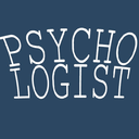 psychologist-rp avatar