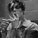 psychology-of-me avatar