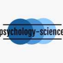 psychology-science avatar