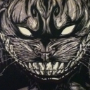 psycholoverbtch avatar