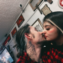 psychopandashawna avatar