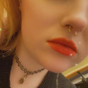 psychopathic-kind-of-love avatar