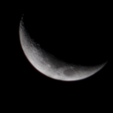 psychopathic17 avatar