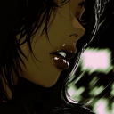 psychopathicpotatos avatar