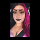 psychopearlss avatar