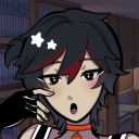 psychoseraphim avatar