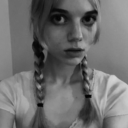 psychosisbunny avatar