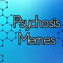 psychosismemes avatar