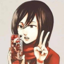 psychosocialwai avatar