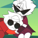 psychostrilondes avatar