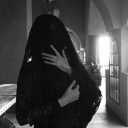 psychotic-nyx avatar