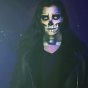 psychotic-thugg avatar