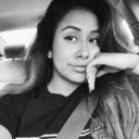 psychotic-yet-sane avatar