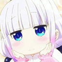 psychotic13itch avatar