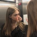 psychoticallycelestial avatar