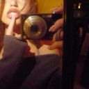 psychoticallyyours avatar