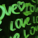 psychoticfairybitch avatar