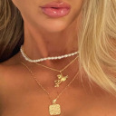 psychoticmesss avatar