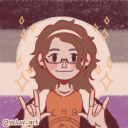 psychoticopossum avatar